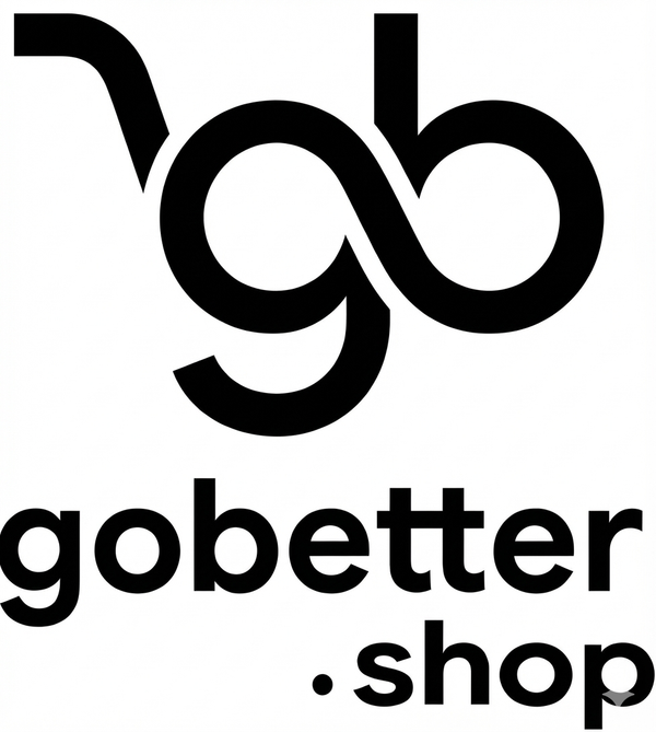 gobetter.shop